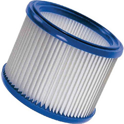 Makita P-70225 αξεσουάρ και αναλώσιμα ηλεκτρικής σκούπας