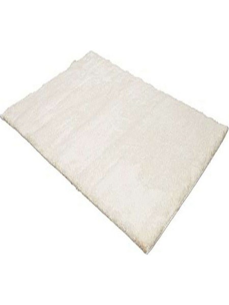 Μοκέτα Jasmine 1004 Cream New Plan 400X
