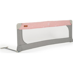 Cangaroo Μπάρα Ασφαλείας Pink 130cm
