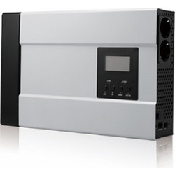 Voltronic Power Axpert GS 3K-24/230 (Ιnverter)