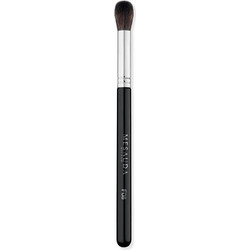 Mesauda F08 Buffer Πινέλο Μακιγιάζ για Concealer
