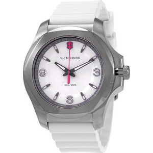 Victorinox I.N.O.X. V 241880 Victorinox I.N.O.X. V 241880