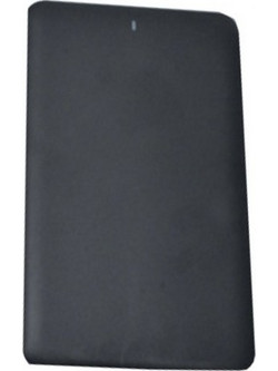 Telco Black 4600mAh