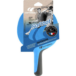 Softbat 454705