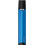 Smok Infinix Blue Ηλεκτρονικό Τσιγάρο Starter Kit 2ml με Ενσωματωμένη Μπαταρία