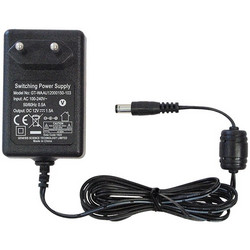 PSU 12V/1.5A 2pin EU