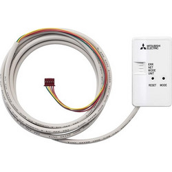 Mitsubishi MAC-587IF-E MelClound WiFi Interface