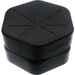 Happease Katana Black