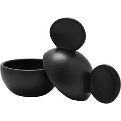 Disney: Mickey Mouse - Head Κουτί Αποθήκευσης