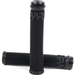 Cult Crew Grips (black)