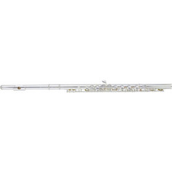 YAMAHA YFL-222 Φλάουτο