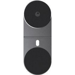Rolling Square EDGE Pro Core Grey - Retail