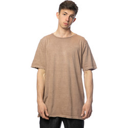Crossley - T-Shirt Ανδρικό VUFAG-020N