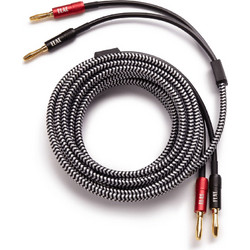 ELAC ELAC SPW Sensible Speaker Wire SPW Sensible Speaker Wire