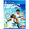 TopSpin 2K25 PS4 TopSpin 2K25 PS4