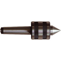 ALFA ΠΟΝΤΑ ΚΥΛΙΟΜΕΝΗ ΜΤ3 ΜΕ ΡΟΥΛΕΜΑΝ 43289