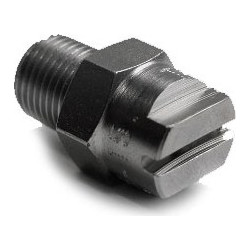 LAVOR ΑΚΡΟΦΥΣΙΟ (ΜΠΕΚ) ΥΔΡΟΠΛΥΣΤΙΚΗΣ 1/8 - 15 - 0,55 mm 62451