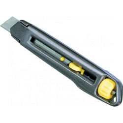 STANLEY ΦΑΛΤΣΕΤΑ ΜΕΤΑΛΛΙΚH ΜΕ ΛΑΜΑ ΦΑΡΔΙΑ & STOP 0-10-018