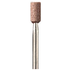 DREMEL 8153 MULTIPACK ΠΕΤΡΑ ΑΚΟΝΙΣΜΑΤΟΣ 4,8mm 26158153JA