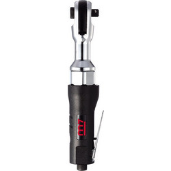 M7 NE432 ΑΕΡΟΚΑΣΤΑΝΙΑ 1/2" - 81Nm
