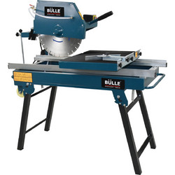 Bulle 626121