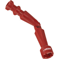 VIRAX ΚΛΕΙΔΙ ΓΕΝΙΚΗΣ ΧΡΗΣΗΣ ΓΙΑ ΚΑΘΙΣΜΑ WC 220510