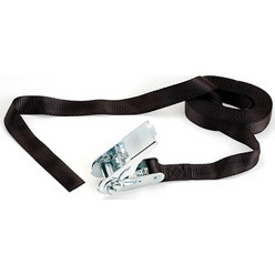 MASTER LOCK ΙΜΑΝΤΑΣ ΜΕ ΚΑΣΤΑΝΙΑ 2,5m 25mm