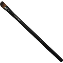UpLac Πινέλο Σκιάς Ματιών Ημικυκλικό 1123 16cm