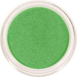 UpLac Ακρυλική Πούδρα Χρωματιστή 55 5gr