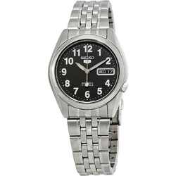 Seiko 5 Automatic Date SNK381K1
