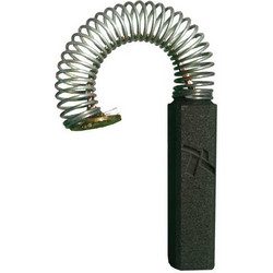 ΨΗΚΤΡΑ No 15 5x6x22 ΨΗΚΤΡΑ (999998-136)