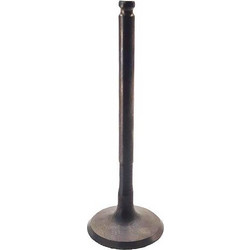 ΒΑΛΒΙΔΕΣ YMH CRYPTON-R 105-115-Τ110 ΕΞΑΓ SHIN-NIPPON - (ΤΑΙ) 1TEM