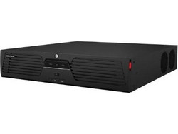 Hikvision DS-9664NI-M8