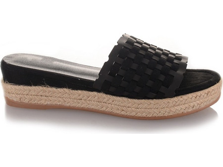 ΠΛΑΤΦΟΡΜΕΣ ΚΩΔ. MO-45143-BLACK
