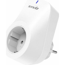 Έξυπνο Βύσμα Tenda SP3(EU)