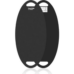 Σανίδα μεταφοράς ασθενούς EasyGlide οβάλ - Large