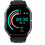 HiFuture FutureFit Ultra3 Black