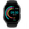 HiFuture FutureFit Ultra3 Black HiFuture FutureFit Ultra3 Black