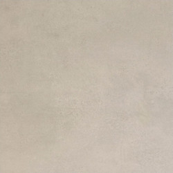 ΠΛΑΚ.61Χ61 CELIN GREY MAT 10MM