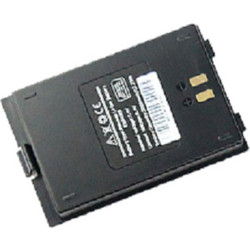 Satlink Battery for WS-6916 Li-on Battery AKKU