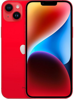 Apple iPhone 14 Plus 256GB
