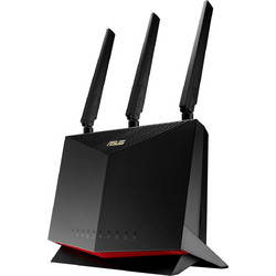 Asus 4G-AC86U Ασύρματο 4G Router WiFi 5