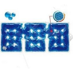 Vita Orthopaedics Cold/Hot Ώμου-Αυχένα 45x19cm