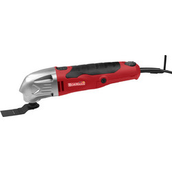 Bormann BMF2800