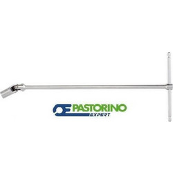 PASTORINO ΣΕΙΡΑ 84 ΤΑΦ ΚΑΡΥΔΑΚΙ ΣΠΑΣΤΟ 13ΜΜ