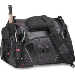 Τσάντα RAPALA Urban Massenger Bag 36x29x18cm