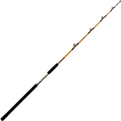 Καλάμι Ψαρέματος X-POWER Trolling II Stc-007 1,80m 20-80lbs