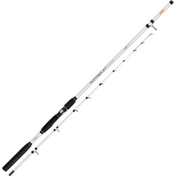 Colmic Panter XT Bolentino Καλάμι Ψαρέματος για Καθετή / Συρτή Δίσπαστο 2.4m