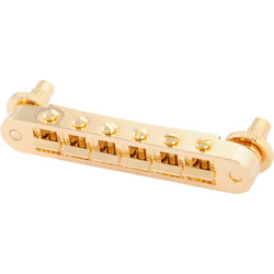 GIBSON PBBR-040 Nashville Tune-O-Matic Γέφυρα Ηλεκτρικής Κιθάρας