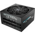FSP/Fortron Hydro Ti Pro 1000W Τροφοδοτικό Υπολογιστή ATX 3.0 80 PLUS Platinum